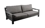 Ookii Sofa 3 Seater