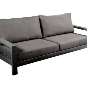 Ookii Sofa 3 Seater