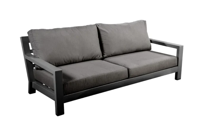 Ookii Sofa 3 Seater