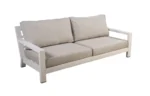 Ookii Sofa 3 Seater