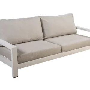 Ookii Sofa 3 Seater