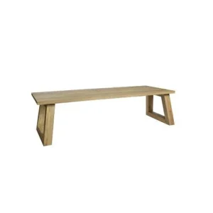 PARGA-TABLE-300X100