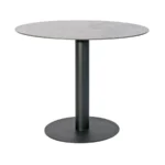 PENICHE-TABLE-120-ANTHRACITE