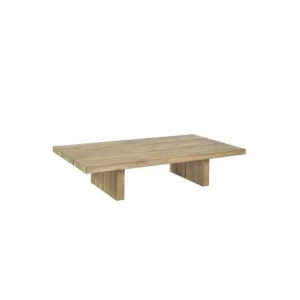 SEVILLA-COFFEE-TABLE-160X85