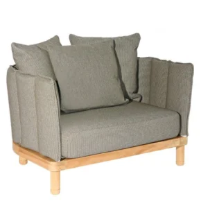 SOFTLINE-LOW-ARMCHAIR-BROWN