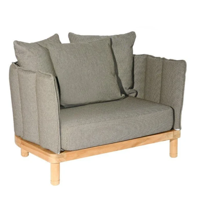 SOFTLINE-LOW-ARMCHAIR-BROWN