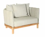 SOFTLINE-LOW-ARMCHAIR-WHITE