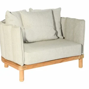 SOFTLINE-LOW-ARMCHAIR-WHITE