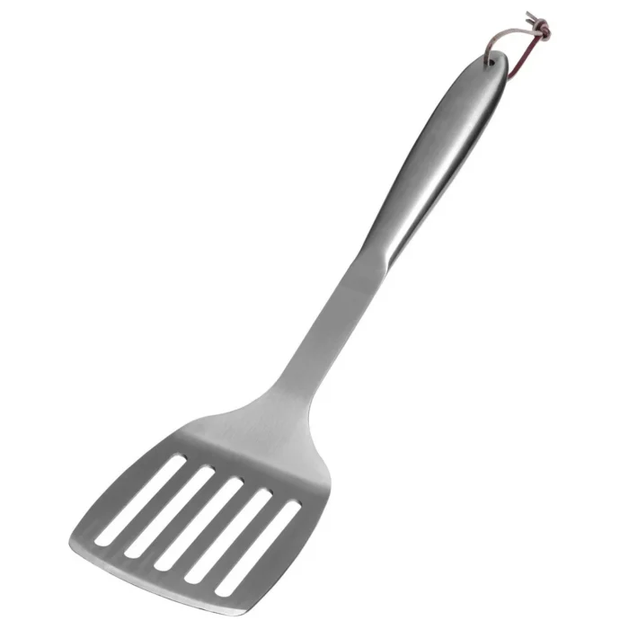 STAINLESS-STEEL-SPATULA