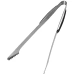 STAINLESS-STEEL-TONGS