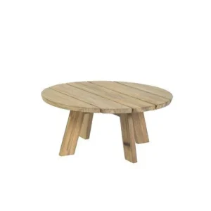 TARIFA-COFFEE-TABLE-ROUND-80