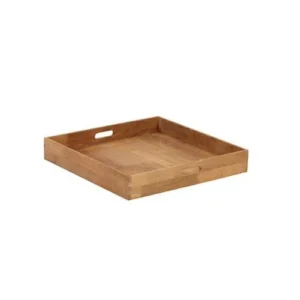 TRAY-60X60