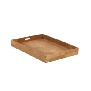 TRAY-70X50