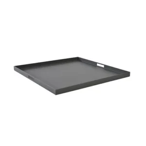 TRAY-70X70-ANTHRACITE