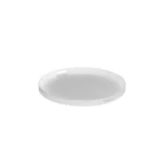 TRAY-ROUND-58-WHITE