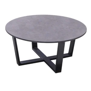 Teeburu Coffee Table 75x35