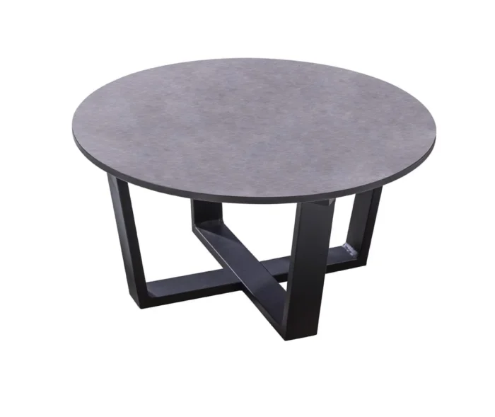 Teeburu Coffee table 60x31