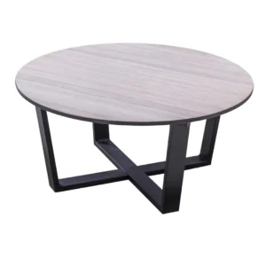 Teeburu Coffee table 60x31