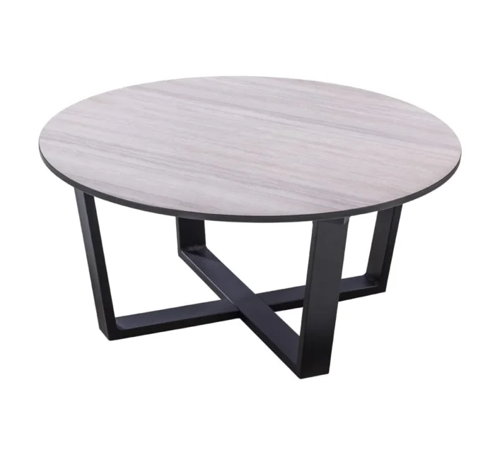 Teeburu Coffee table 60x31