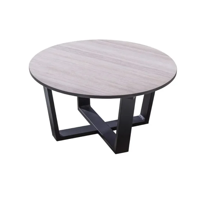 Teeburu Coffee table 60x31