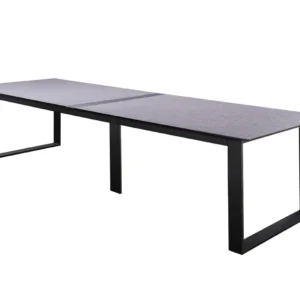 Teeburu Table 300x100