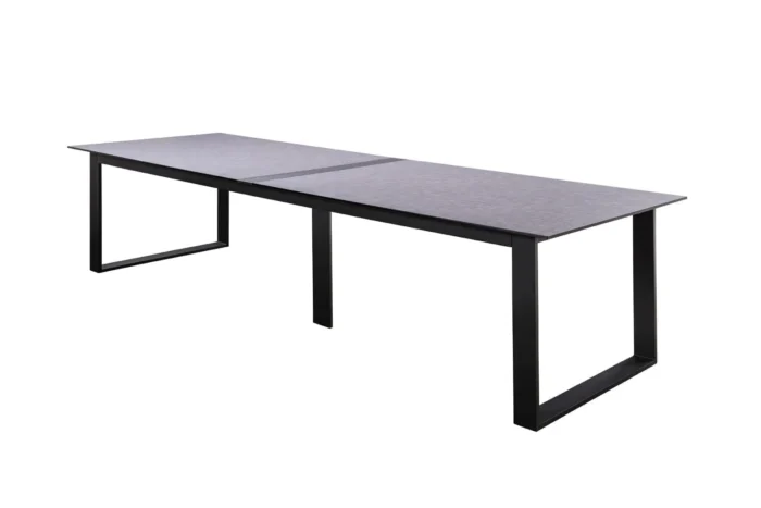 Teeburu Table 300x100