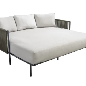 Umi Daybed