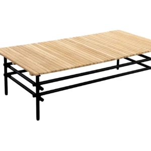 Umi Ki Coffee Table