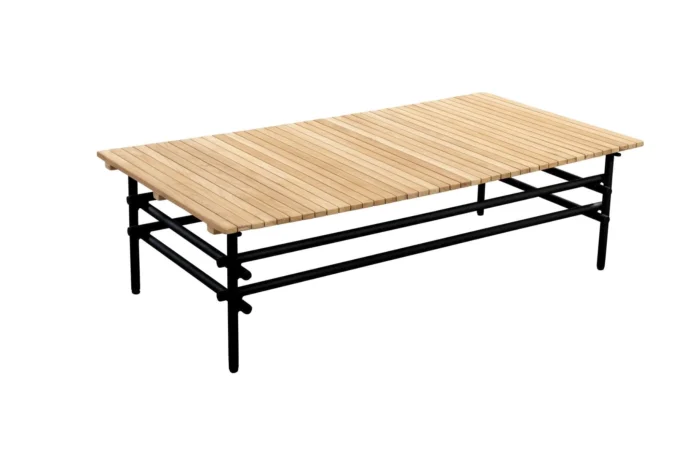 Umi Ki Coffee Table