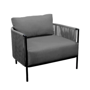 Umi Lounge Chair