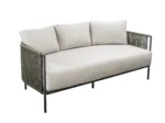 Umi Sofa 3 Seater