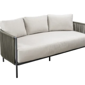 Umi Sofa 3 Seater