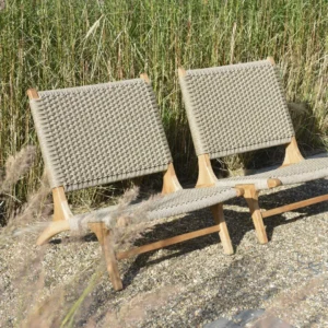 VERDASIO-LOUNGE-CHAIR