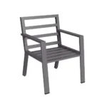 VIKING-CHAIR-ALUMINIUM-ANTHRACITE