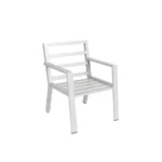 VIKING-CHAIR-ALUMINIUM-WHITE