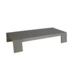 VIKING-LOW-TABLE-ALUMINIUM-183X80-ANTHRACITE