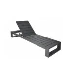 VITORIA-LOUNGER-ANTHRACITE