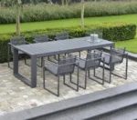 VITORIA-TABLE-240X90