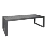 VITORIA-TABLE-240X90-ANTHRACITE