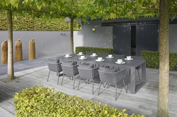 VITORIA-TABLE-300X100-ANTHRACITE