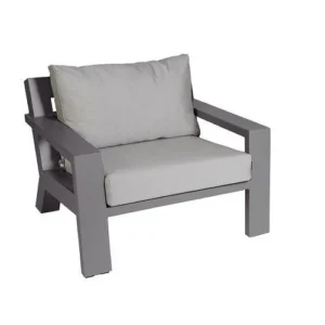 Viking Lounge Chair by Frans van Rens (2)