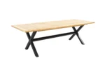 Wakai Dining Table