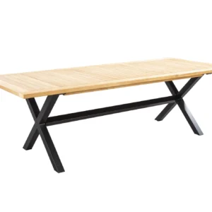 Wakai Dining Table