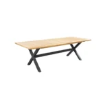 Wakai Dining Table