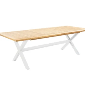 Wakai Dining Table