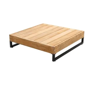 Yasashii Coffee Table