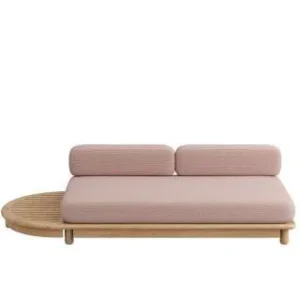 BASSANO-LOVE-SEAT-LEFT-RIGHT