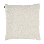 Perna Florance Alba L 60 cm, l 60 cm