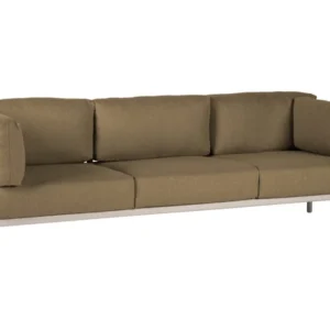 Sofa Linda Camel Inclusiv Perne AW Culoare Safari