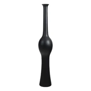 Vaza Bella ø 25 cm, h 145 cm